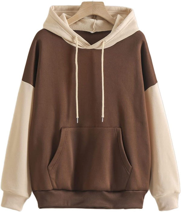 Coffee With Cream Basic Hoodie