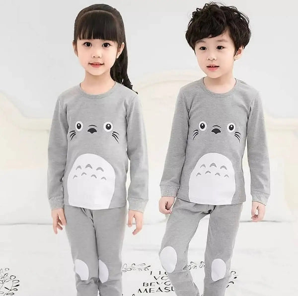 Penguin Kids Suit (Each)